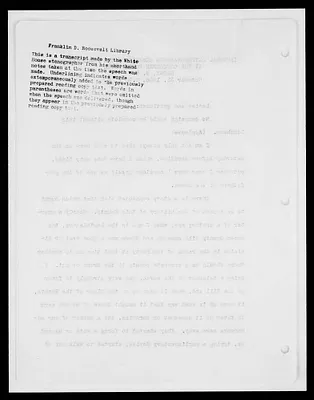 p. 48