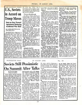 p. 49
