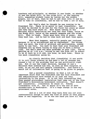 p. 18