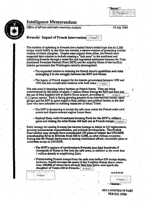 p. 57