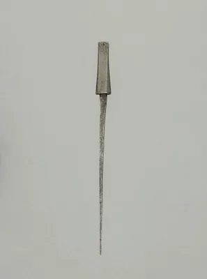 Arrow Point
