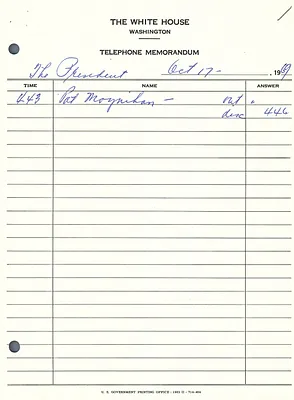 p. 25