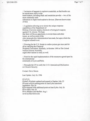 p. 26