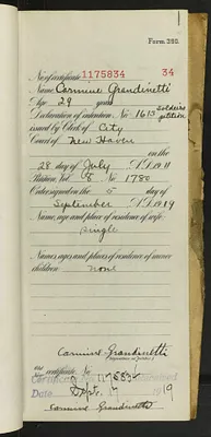 p. 37