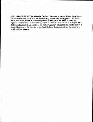 p. 42