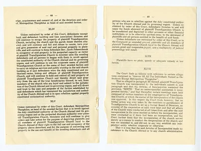p. 40
