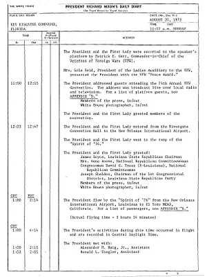 p. 12