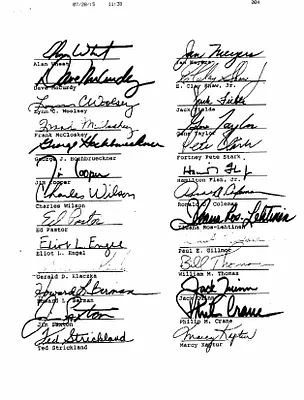 p. 20