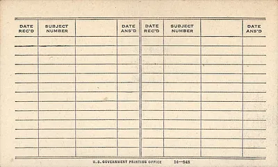 p. 50