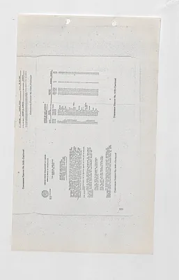 p. 33