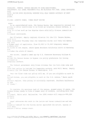 p. 38