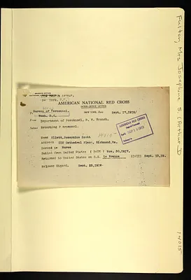 p. 15