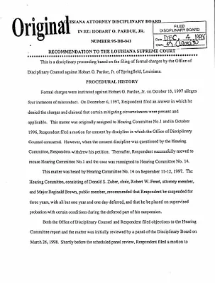 p. 43