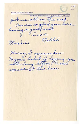 p. 4