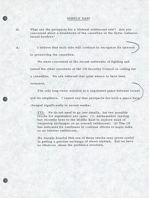 p. 37