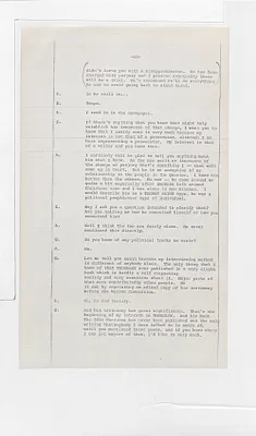 p. 40