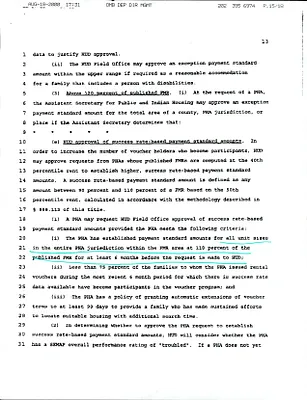 p. 58