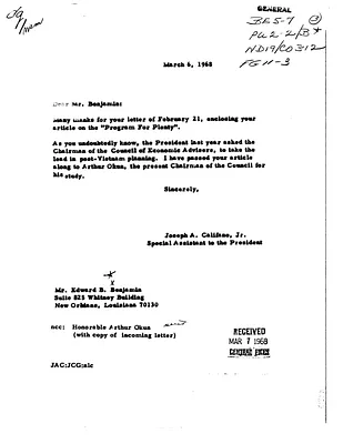 p. 7