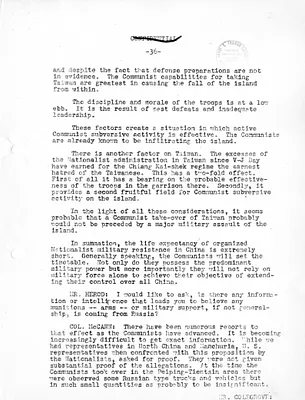 p. 43
