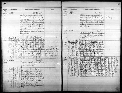 p. 48