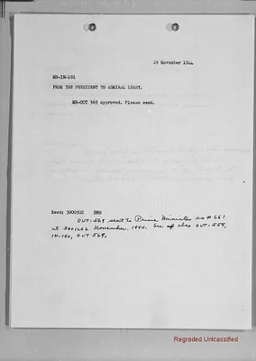 p. 42