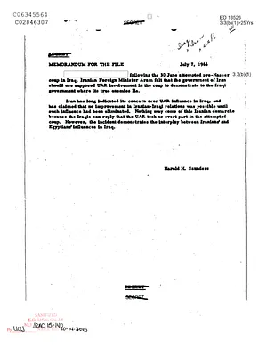 p. 35