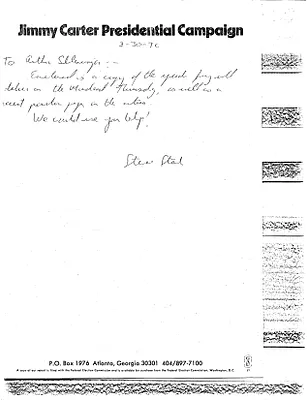 p. 8
