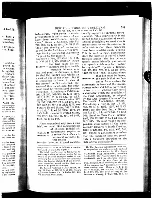 p. 39