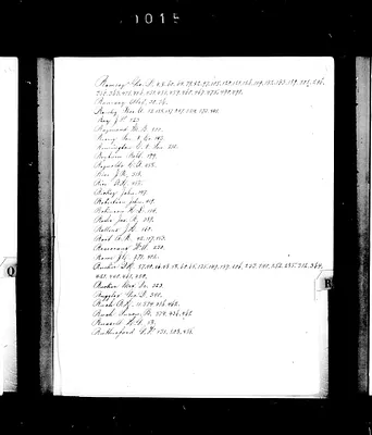 p. 37