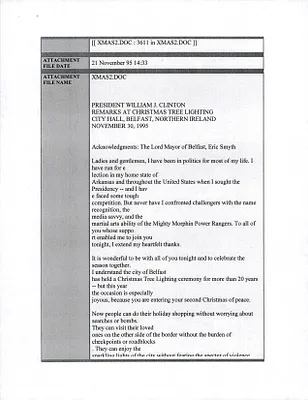p. 24