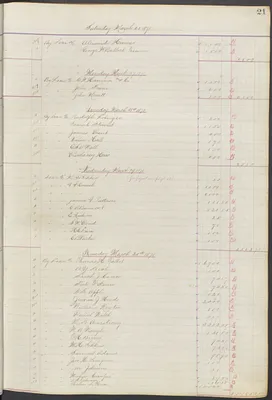 p. 23