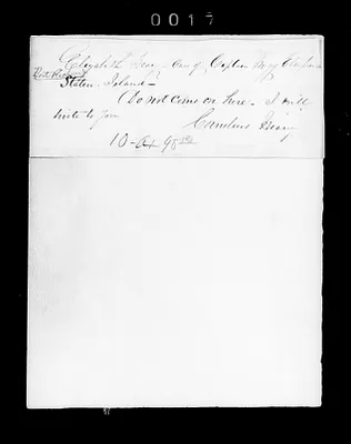 p. 28