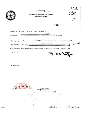 p. 23