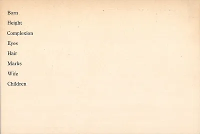 p. 34