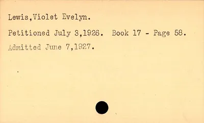 p. 56