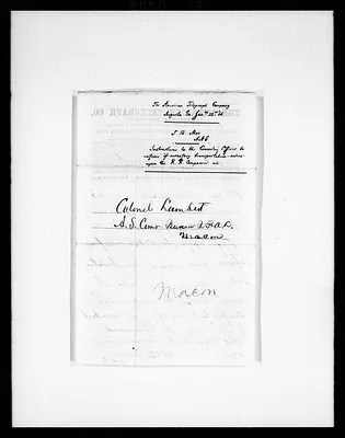 p. 28