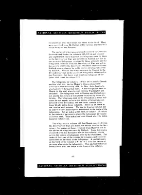 p. 14