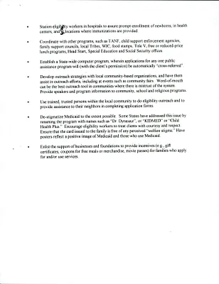 p. 55