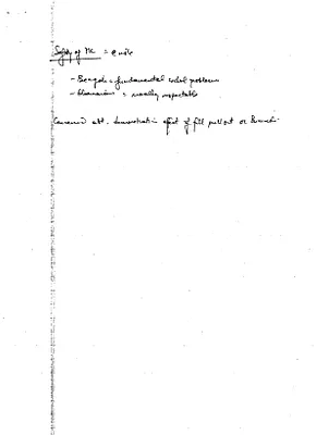 p. 15