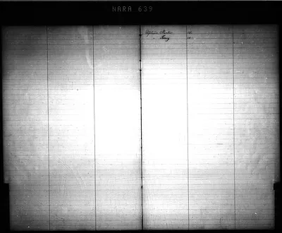p. 24