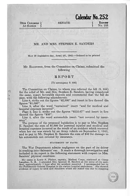 p. 52