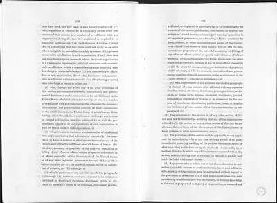 p. 55