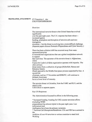 p. 54