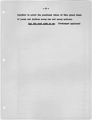 p. 8