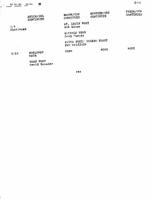 p. 6