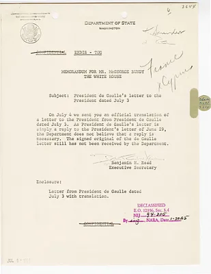 p. 39
