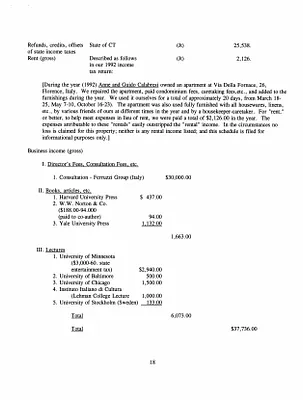 p. 23