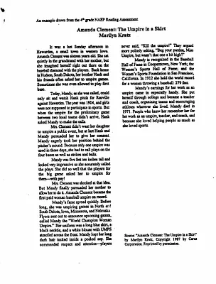 p. 29