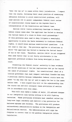 p. 35