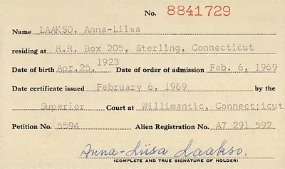 p. 50